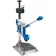 DREMEL Radni sto za alat 220 26150220JB