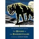 Hound of the Baskervilles