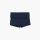 Cropp - Sportski šorts - navy
