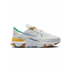 NIKE Ženskke patike W REACT R3VISION Shoes