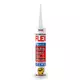Polyurethane flex 300ml, braon