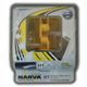 Narva par žarulja 12V-H1-55W Range Power White