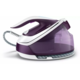 PHILIPS Likalni sistem GC7933/30 PerfectCare Compact Plus, Vijolična