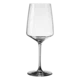 Kozarci za vino 810 ml set 4 ks - 21st Glas Lunasol META Glass - 322163