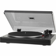 Kruger&Matz TT-501