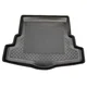 Astar Tipska kadica za gepek Alfa Romeo 159 Sedan 2005-2011 without a full size spare tire