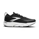 Brooks Glycerin Flex