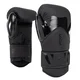 Venum Rukavice za boks Challenger 4.0, 12oz, Crne