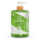 ALOE VERA Gel za Čišćenje Lica, Tela i Kose 300 ml | APIS COSMETICS | Kozmo