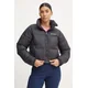 Jakna Columbia Puffect Colorblock