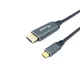 EQUIP kabel USB-C na HDMI, M/M, 3m, 4K/60Hz