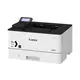 Canon LBP212dw Laserski crno-beli A4 1200x1200dpi 33ppm