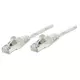 Intellinet Cat5e, 5m omrežni kabel Siva F/UTP (FTP)