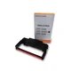 shumee Bixolon GRC-220B/R črno/rdeč trak GRC-220BR
