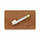 Profi lak-pen 162