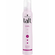 TAFT PENA CURL MOUSSE ROZA 200ML HENKEL