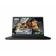 Razer 13.3 Blade Stealth 13 Gaming Multi-Touch Laptop