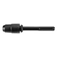 shumee Adapter SDS Max na SDS Plus