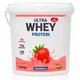Olympic Ultra Whey Protein Jagoda 2.8kg
