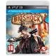 BioShock Infinite (PS3) - Rabljeno