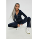 Bluza Juicy Couture