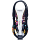 Bespeco CM 300