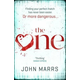 John Marrs - One