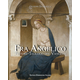 Fra Angelico, pittore-teologo del vangelo