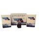 Photon H3 MONO Set LED sijalica 12V, 6000k, 2 komada