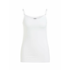 WE Fashion Top, bela