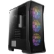 Računar ZEUS i5-12400F/DDR4 16GB/M.2 1TB/RTX3050 8GB powered by ASUS