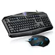 JETION tastatura + MIŠ JT DKB089
