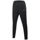Hlače Nike Y NK DF ACD25 PANT KPZ
