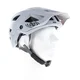 iXS Trigger AM MTB-čelada