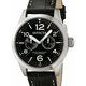 Ure Invicta 0764