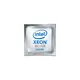 Intel Xeon-Silver 4310 2.1GHz 12-core 120W Processor for HPE