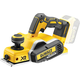 DeWalt glodalica za drvo DCP580N bez baterije