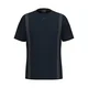 Moška majica Head CLUB 25 TECH T-Shirt Men NV XL