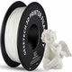 GEEETECH Matte PLA White