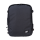 CabinZero Classic Pro (42L) Nahrbtnik Črna