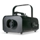 American DJ VF1000 Fog Machine