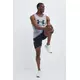 Under Armour Kratke hlače Under Armour Essential Fleece Short