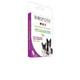 Ampule za bolhe BIOSPOTIX, za pse do 20kg 5x1ml