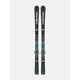 HEAD Supershape e.SPEED + PR 11 GW Set – smuči z vezmi - 156