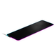 Podloga za miš SteelSeries - QcK Prism Cloth, crna, XL