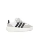 adidas Superge Barreda Decode JQ8850 Bela