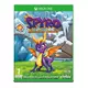 XBOXONE Spyro Trilogy Reignited