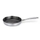 shumee Profesionalna gastro ponev 24 cm Maestro MR-1224-24