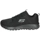 Skechers Ženske patike Graceful-Get Connected, 12615W-BBK, Crne
