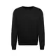 Tommy Hilfiger Jopa Essential MW0MW37232 Črna Regular Fit